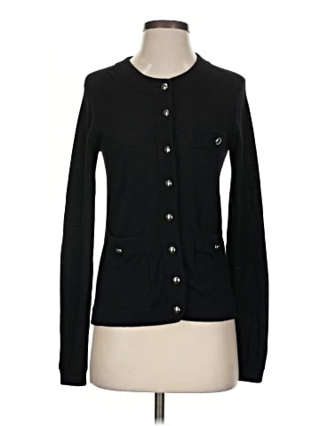 Marc by Marc Jacobs Cashmere Cardigan (view 1)