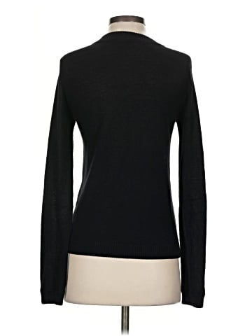 Marc by Marc Jacobs Cashmere Cardigan (view 2)