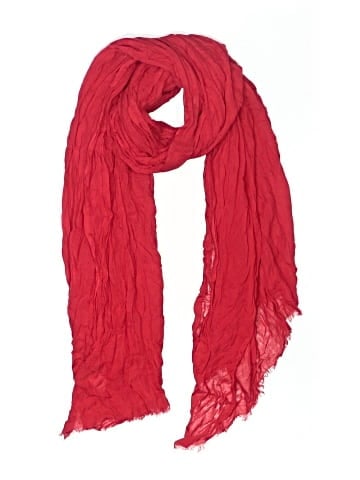 J.Jill Scarf (view 1)