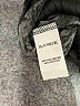 BLOOMCHIC Paisley Gray Short Sleeve T-Shirt Size 22 - photo 8