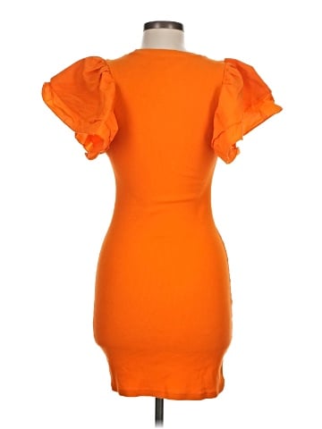 Zara Cocktail Dress (view 2)