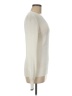 Elie Tahari Ivory Pullover Sweater Size M - photo 4