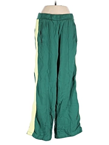 Electric & Rose Track Pants (view 1)