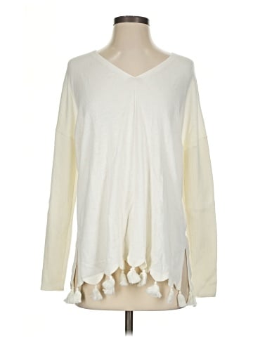 Lilly Pulitzer Long Sleeve Top (view 1)