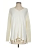 Lilly Pulitzer Ivory Long Sleeve Top Size S - photo 1