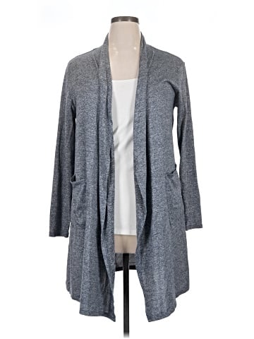 32 Degrees Cardigan (view 1)