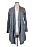 32 Degrees Gray Cardigan Size XL - photo 1