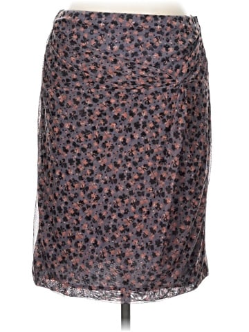 1.State Casual Skirt (view 1)