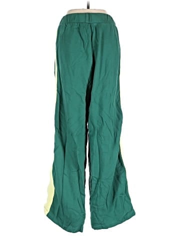 Electric & Rose Track Pants (view 2)