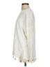 Lilly Pulitzer Ivory Long Sleeve Top Size S - photo 5