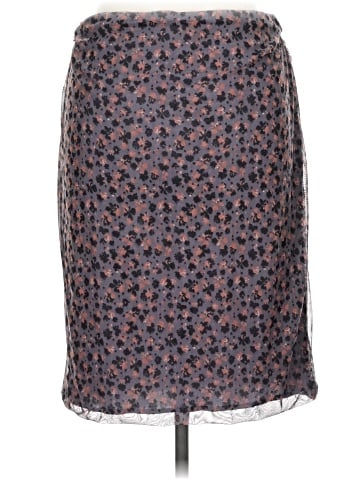 1.State Casual Skirt (view 2)