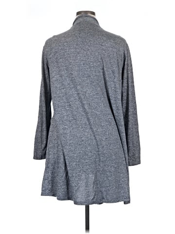 32 Degrees Cardigan (view 2)