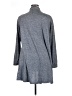 32 Degrees Gray Cardigan Size XL - photo 2