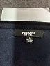 Premise Studio Blue Cardigan Size S - photo 7