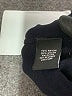 Premise Studio Blue Cardigan Size S - photo 8