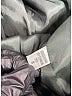 Christian Dior Green Coat Size 8 - photo 9