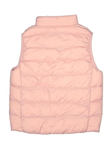 Uniqlo Vest (view 2)
