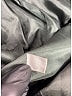Christian Dior Green Coat Size 8 - photo 8