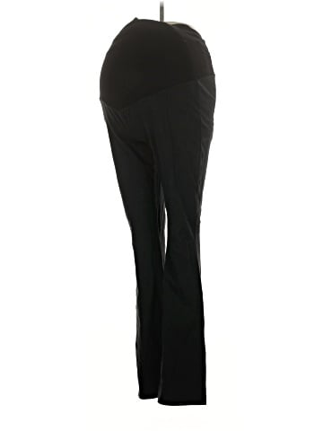 Motherhood Active Pants (view 1)