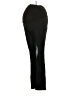 Motherhood Black Active Pants Size S - photo 1