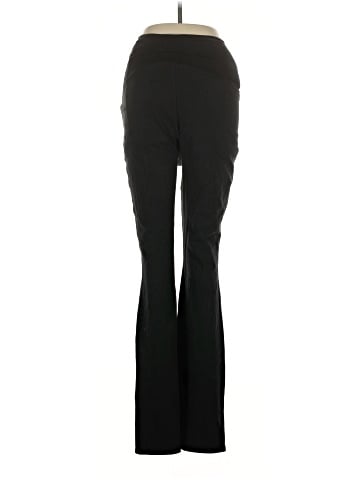 Motherhood Active Pants (view 2)