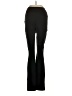 Motherhood Black Active Pants Size S - photo 2