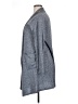 32 Degrees Gray Cardigan Size XL - photo 5
