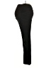 Motherhood Black Active Pants Size S - photo 5