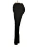 Motherhood Black Active Pants Size S - photo 4