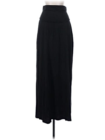 Old Navy Casual Skirt (view 1)
