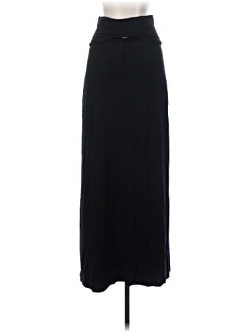 Old Navy Casual Skirt (view 2)