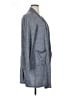 32 Degrees Gray Cardigan Size XL - photo 4