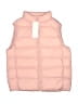 Uniqlo 100% Nylon Pink Vest Size 9 - 10 - photo 1