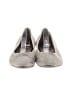 Attilio Giusti Leombruni Gray Flats Size EU (IT) 39 / US 9 - photo 2