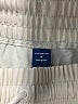 Active by Old Navy Tan Cargo Pants Size M - photo 7