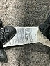 Active by Old Navy Tan Cargo Pants Size M - photo 8