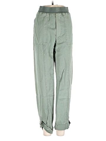 Soft Surroundings Casual Pants (view 1)