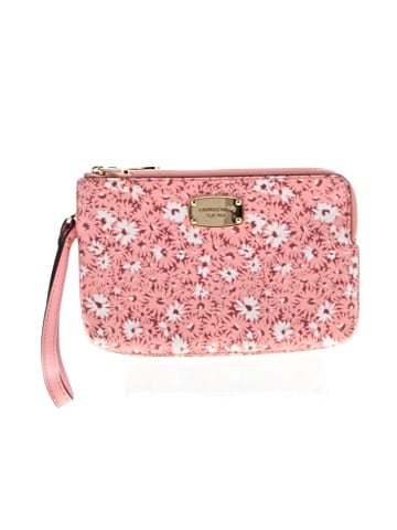 MICHAEL Michael Kors Wristlet (view 1)