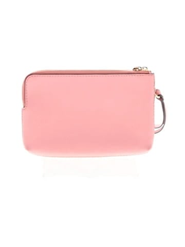 MICHAEL Michael Kors Wristlet (view 2)