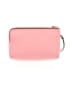 MICHAEL Michael Kors Pink Wristlet One size - photo 2