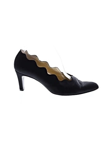 Bruno Magli Heels (view 1)