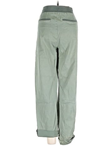 Soft Surroundings Casual Pants (view 2)