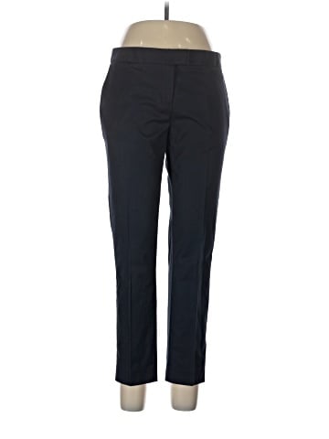 Brooks Brothers Dress Pants (view 1)