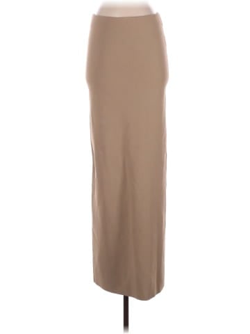 TSE Casual Skirt (view 1)