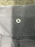 Xersion Color Block Pink Gray Active Pants Size 16 (estimated) - photo 4