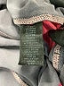 Xersion Color Block Pink Gray Active Pants Size 16 (estimated) - photo 5