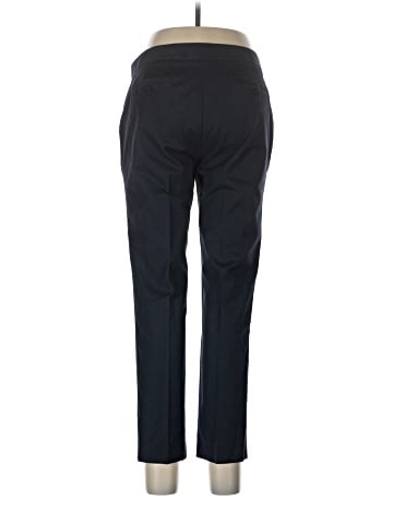 Brooks Brothers Dress Pants (view 2)