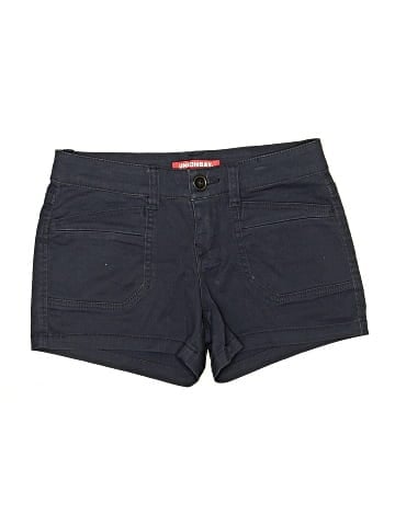 Unionbay Shorts (view 1)