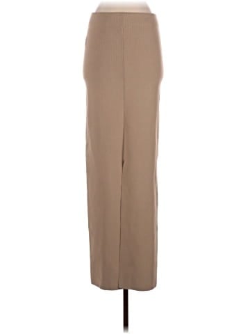 TSE Casual Skirt (view 2)