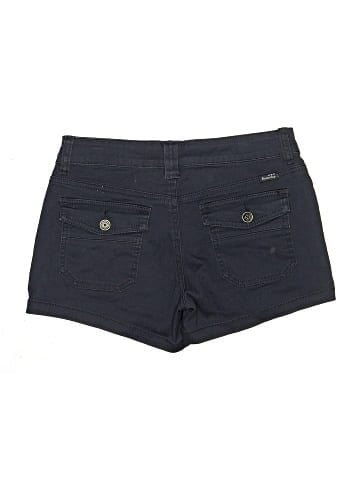 Unionbay Shorts (view 2)
